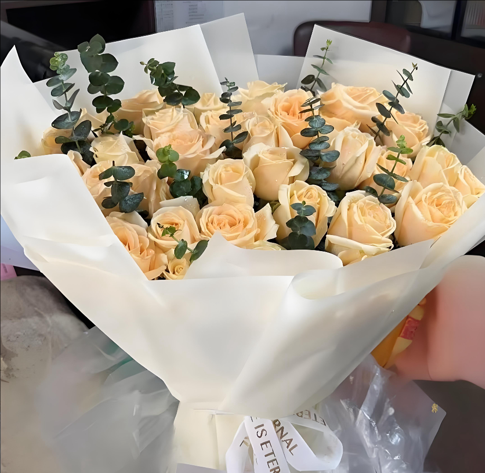 本溪溪湖区花店